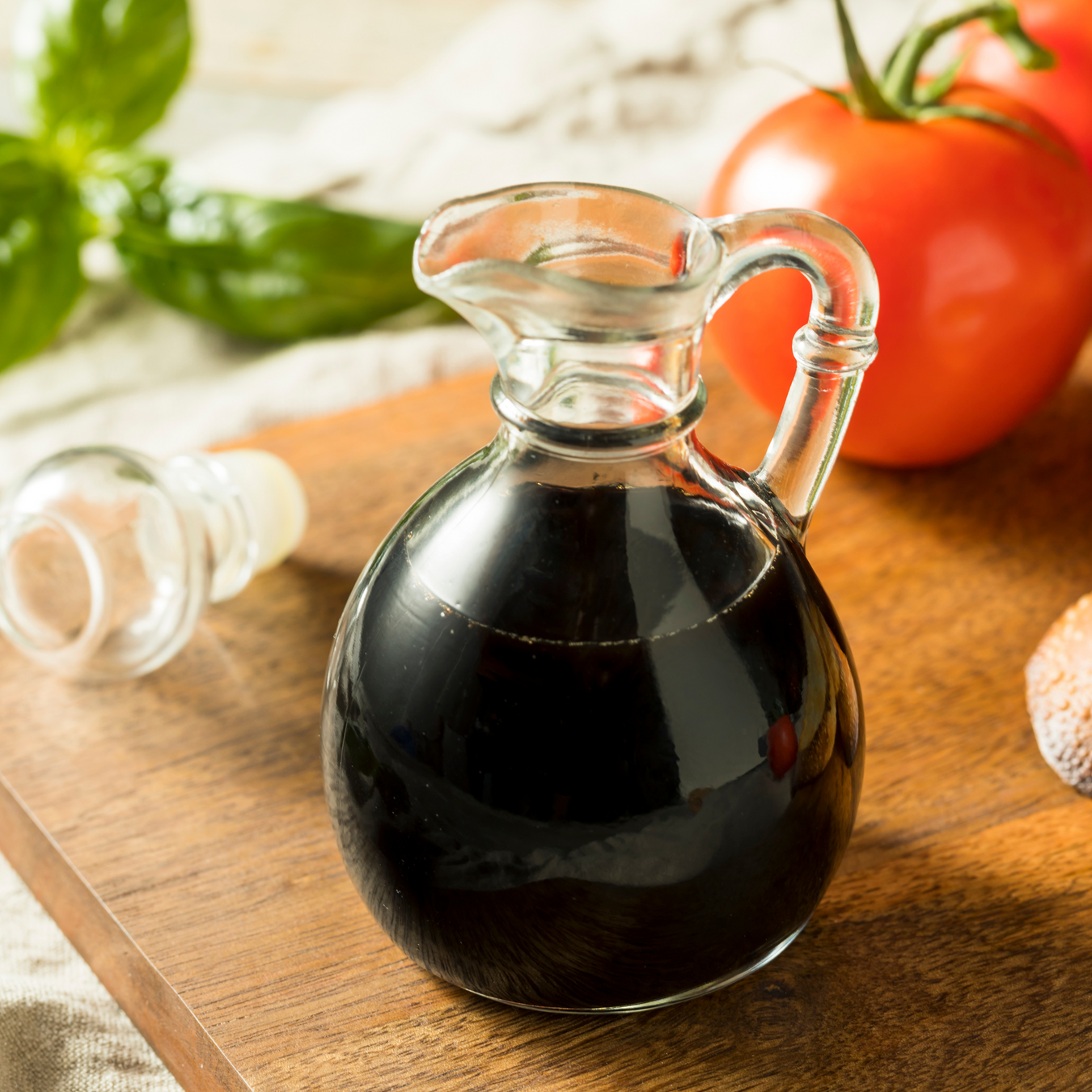 Aceto Balsamico