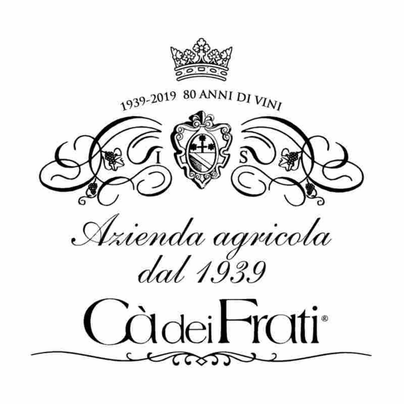 Ca dei Frati