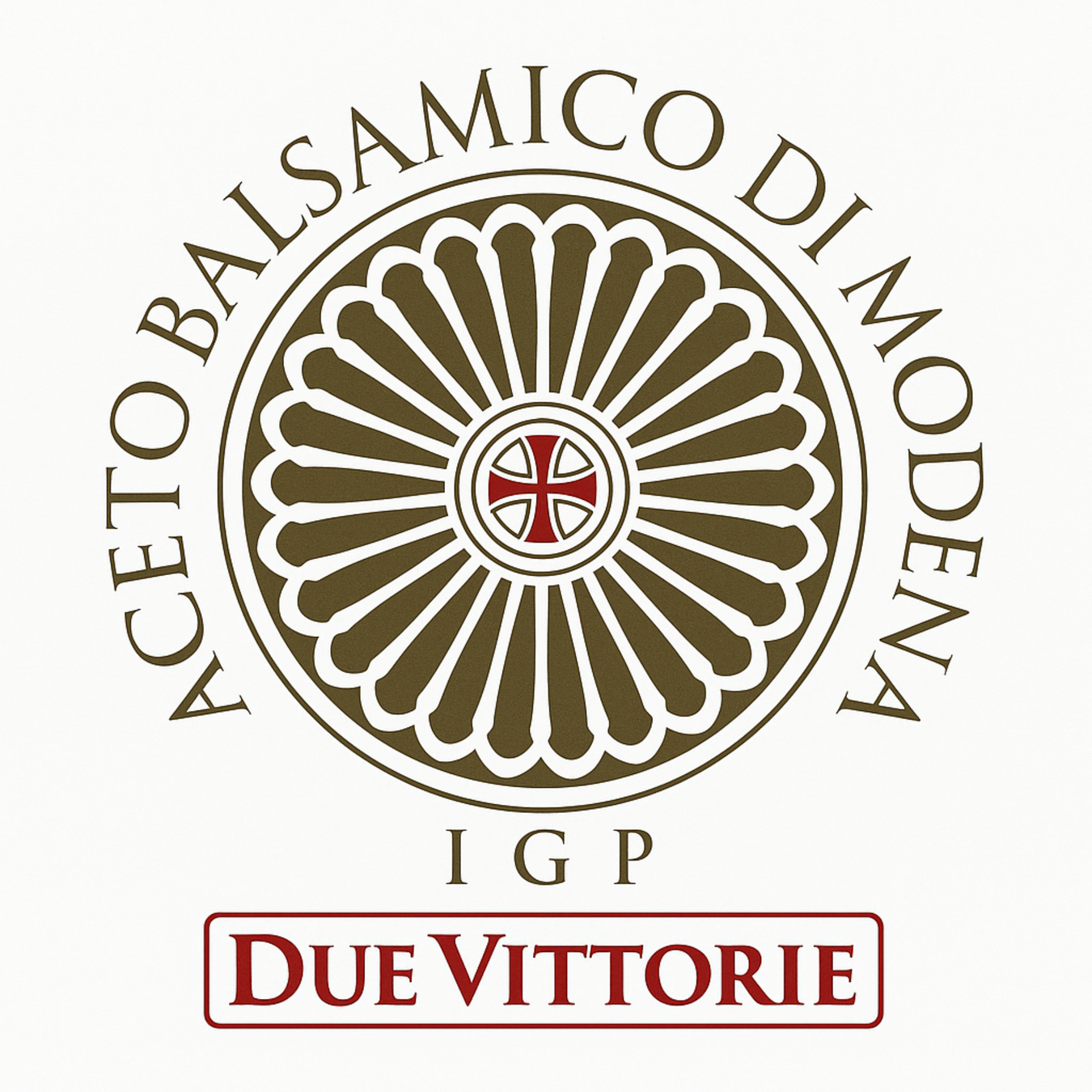 Due Vittorie