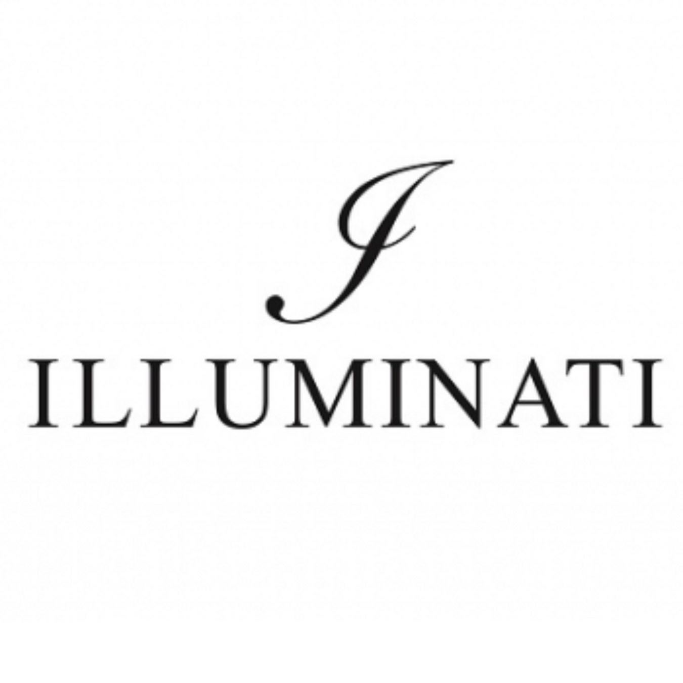 Dino Illuminati