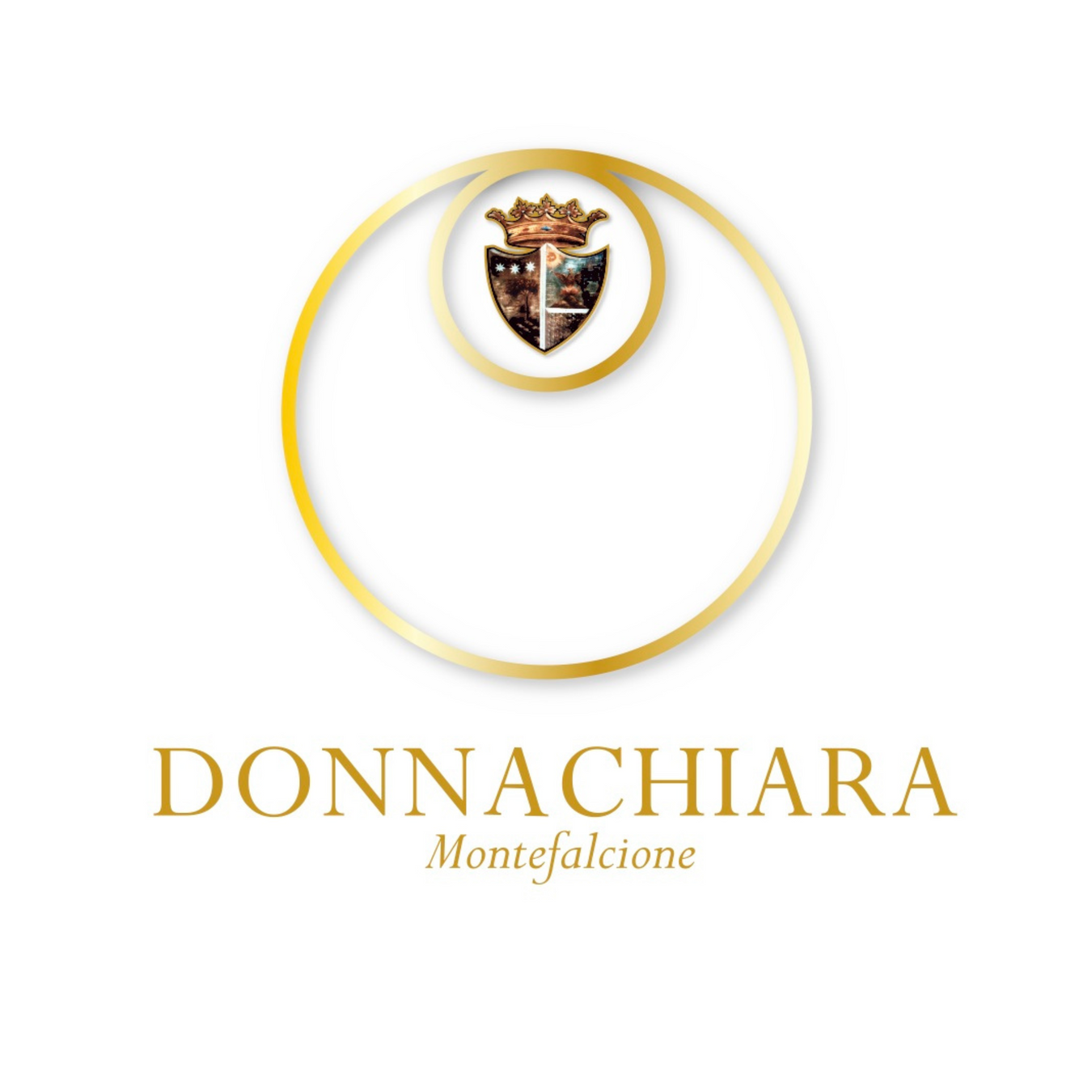 Donna Chiara