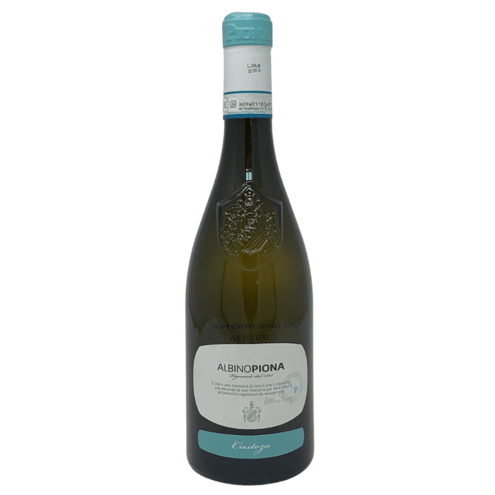 Custoza 2023 D.o.c. Albino Piona