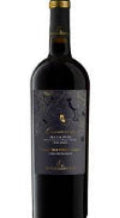 Salice Salentino Riserva "Ormanera" 2016 D.O.P. Le Vigne di Sammarco aus Apulien 0,75l Fl.
