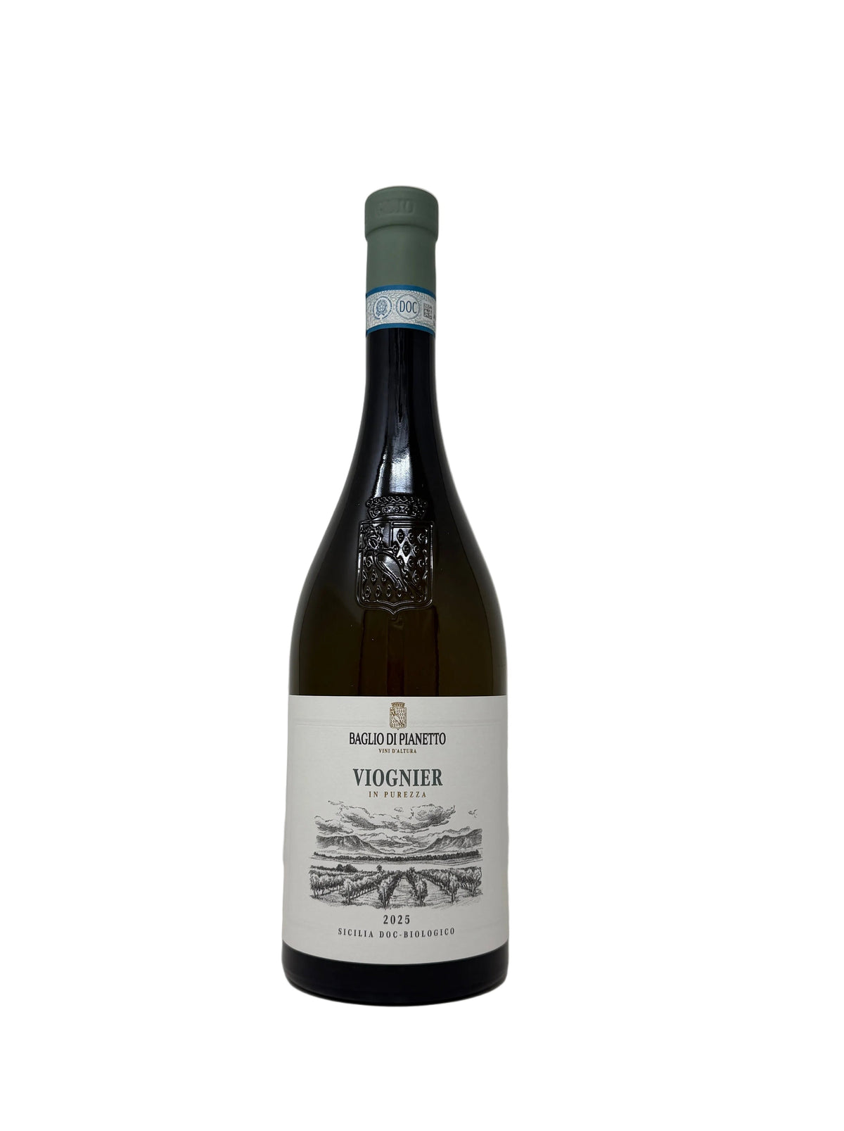 Viognier_2025