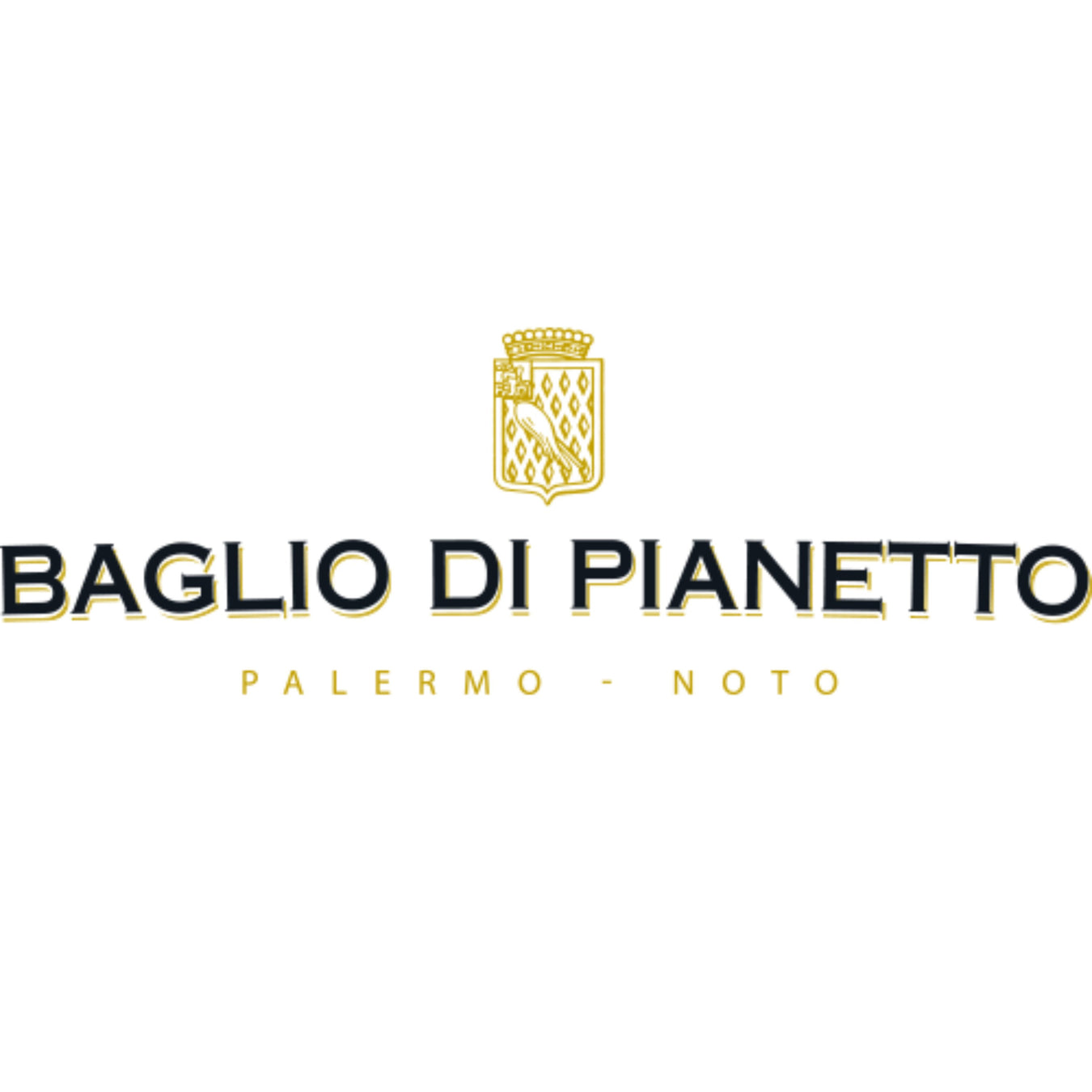 Baglio di Pianetto