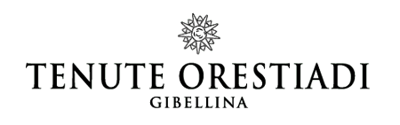 Tenute Orestiadi