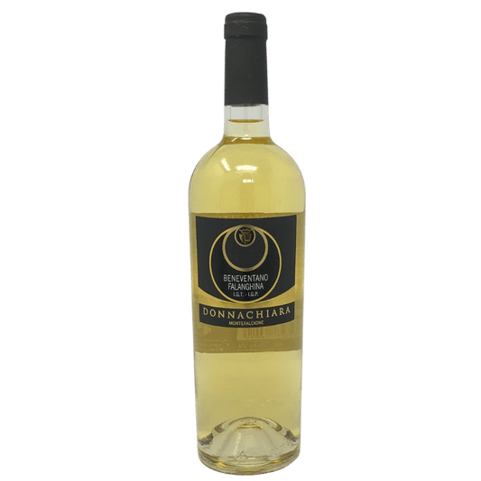 Falanghina Beneventano 2023 I.g.t. Donnachiara aus Kampanien