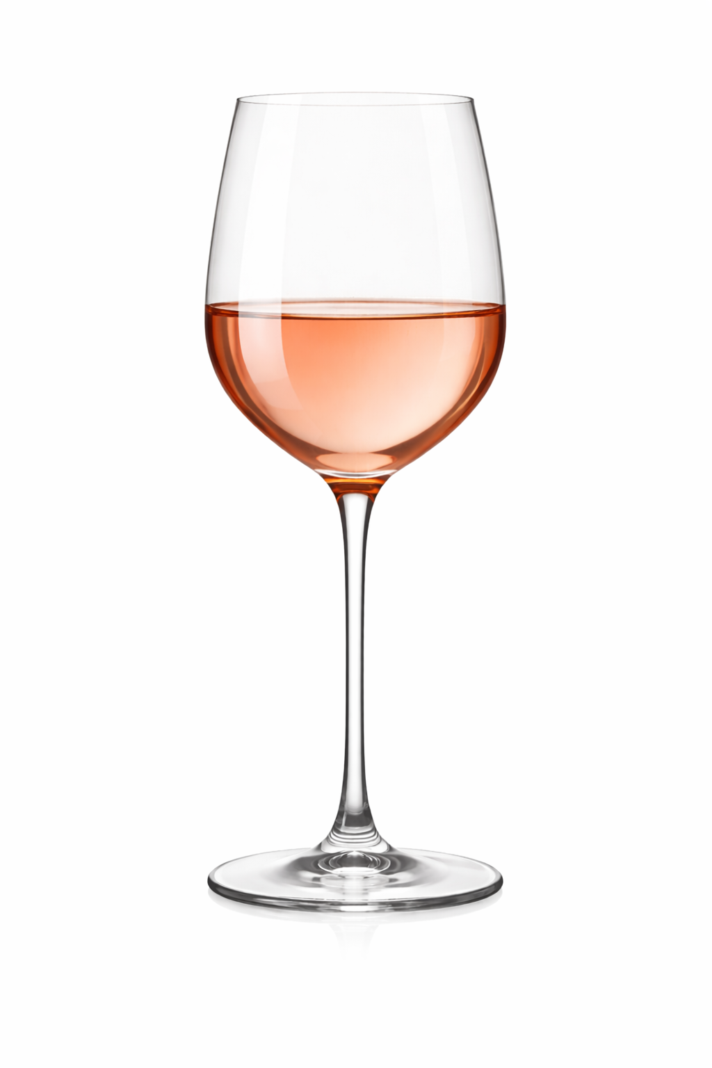 Roséwein