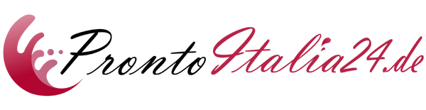 Prontoitalia24