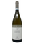 Scrimaglio Piemonte Chardonnay