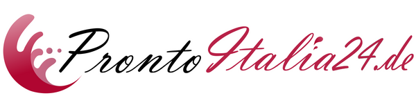Prontoitalia24