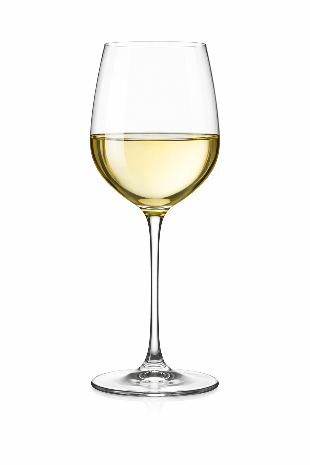 Italienischer Weißwein